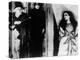 The Cabinet of Dr Caligari-null-Premier Image Canvas