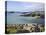 The Cairns of Coll, Inner Hebrides, Scotland, United Kingdom, Europe-Mark Harding-Premier Image Canvas