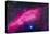 The California Nebula-Stocktrek Images-Premier Image Canvas