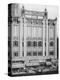 The California Theatre, San Francisco, California, 1922-null-Premier Image Canvas