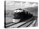 The Capitol Limited-L.W. Sagle-Premier Image Canvas