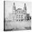 The Casino at Monte Carlo, Monaco, Late 19th Century-Alfredo Noack-Premier Image Canvas