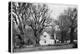 The Cellar at Vergelegen Wine Estate, South Africa, 1931-null-Premier Image Canvas