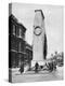 The Cenotaph, Whitehall, London, 1926-1927-McLeish-Premier Image Canvas