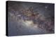 The Center of the Milky Way Through Sagittarius and Scorpius-null-Premier Image Canvas