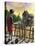 The Chore-Rob Johnson-Premier Image Canvas
