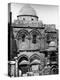 The Church of the Holy Sepulchre, 1857-James Robertson and Felice Beato-Premier Image Canvas