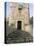 The Citadel, Unesco World Heritage Site, Aleppo, Syria, Middle East-Alison Wright-Premier Image Canvas