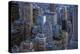 The City that Never Sleeps-Linda Wride-Premier Image Canvas