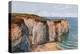 The Cliffs, Birchington-On-Sea-Alfred Robert Quinton-Premier Image Canvas