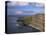 The Cliffs of Moher, County Clare (Co. Clare), Munster, Republic of Ireland (Eire), Europe-Roy Rainford-Premier Image Canvas