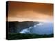 The Cliffs of Moher, County Clare, Ireland-Brent Bergherm-Premier Image Canvas