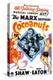 The Cocoanuts, Chico Marx, Groucho Marx, Harpo Marx, Zeppo Marx, 1929-null-Stretched Canvas