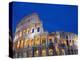 The Colosseum-null-Premier Image Canvas