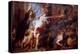 The Consequences of War, 1638-Peter Paul Rubens-Premier Image Canvas