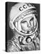 The Cosmonaut Yuri Gagarin-null-Premier Image Canvas