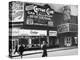 The Cotton Club in Harlem, New York City, c.1930-American Photographer-Premier Image Canvas