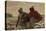 The Cotton Pickers-Winslow Homer-Premier Image Canvas