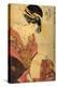 The Courtesan Yosooi of the Matsubaya House, C1800-Kitagawa Utamaro-Premier Image Canvas
