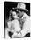 The Cowboy and the Lady, 1938-null-Premier Image Canvas