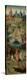 The Creation-Hieronymus Bosch-Premier Image Canvas