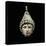 The Crosby Garrett Helmet, Late 1st-2nd Century Ad-Roman-Premier Image Canvas