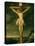 The Crucifixion-Peter Paul Rubens-Premier Image Canvas