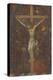 The Crucifixion-Andrea di Bartolo-Premier Image Canvas