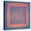 The Cube-Maryse Pique-Premier Image Canvas