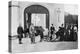 The Czars Visit to Balmoral, 1896-W&d Downey-Premier Image Canvas