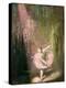The Dance of the Sugar-Plum Fairy, 1908-9-Glyn Warren Philpot-Premier Image Canvas