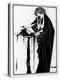 The Dancer's Reward: The Head on a Platter-Aubrey Beardsley-Premier Image Canvas