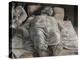 The Dead Christ-Andrea Mantegna-Premier Image Canvas