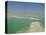 The Dead Sea, Israel, Middle East-Christina Gascoigne-Premier Image Canvas