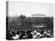 The Dempsey-Carpentier Fight, 1921-null-Premier Image Canvas