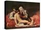 The Deposition-Fra Bartolommeo-Premier Image Canvas