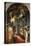 The Descent from the Cross-Rosso Fiorentino (Battista di Jacopo)-Premier Image Canvas
