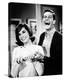 The Dick Van Dyke Show-null-Stretched Canvas