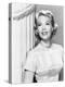 The Dinah Shore Chevy Show, (Aka the Dinah Shore Show), Dinah Shore, 1956-1963-null-Stretched Canvas