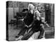 The Dolly Sisters, Betty Grable, June Haver, 1945-null-Stretched Canvas