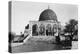 The Dome of the Rock, Jerusalem, C1920S-C1930S-null-Premier Image Canvas