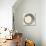 The Dragon Ouroboros, from La Magie Noire, France-null-Premier Image Canvas displayed on a wall