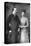 The Duke and Duchess of Fife, 1890-W&d Downey-Premier Image Canvas