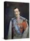 The Duke of Alba, 20th Century-Raimundo Madrazo-Premier Image Canvas