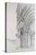 The Duomo of San Martino-John Ruskin-Premier Image Canvas