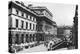 The Eastern Wing of Somerset House, London, 1926-1927-McLeish-Premier Image Canvas