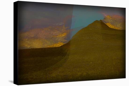 The Echoing Hills-Valda Bailey-Premier Image Canvas