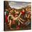 The Entombment, 1507-Raphael-Premier Image Canvas