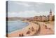 The Esplanade, Exmouth-Alfred Robert Quinton-Premier Image Canvas