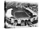 The F.A. Cup Final at Wembley Stadium, 1927-null-Premier Image Canvas